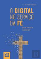 O Digital no Serviço da Fé
