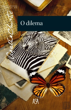 Bertrand.pt - O Dilema