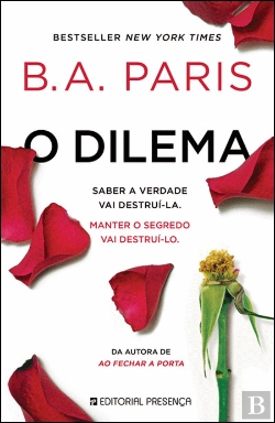 Bertrand.pt - O Dilema