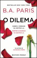 O Dilema