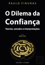 O Dilema da Confiança