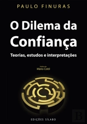 O Dilema da Confiança