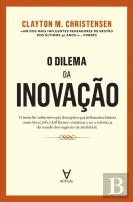 O Dilema da Inovação