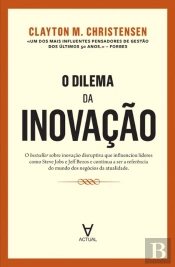 O Dilema da Inovação