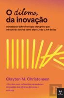 O Dilema da Inovação