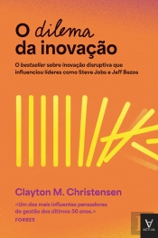 O Dilema da Inovação