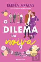O Dilema da Noiva