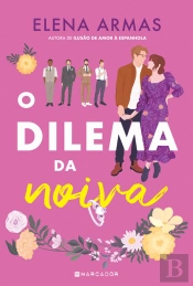 O Dilema da Noiva