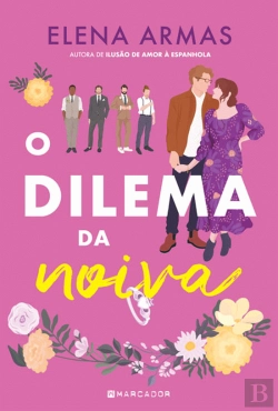 Bertrand.pt - O Dilema da Noiva