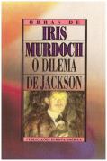 O Dilema de Jackson