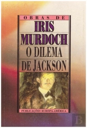 O Dilema de Jackson