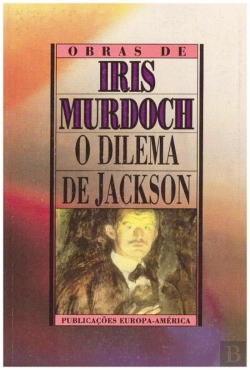 Bertrand.pt - O Dilema de Jackson
