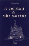 O Dilema de São Dmitri