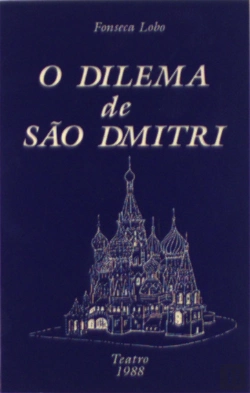 Bertrand.pt - O Dilema de São Dmitri