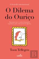 O Dilema do Ouriço