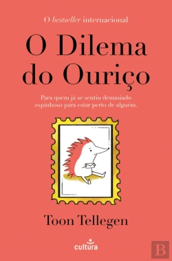 Bertrand.pt - O Dilema do Ouriço