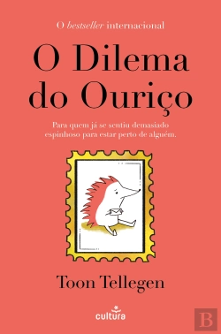 Bertrand.pt - O Dilema do Ouriço
