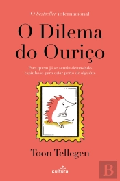 O Dilema do Ouriço