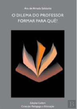 Bertrand.pt - O Dilema do Professor