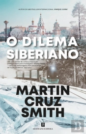 O Dilema Siberiano