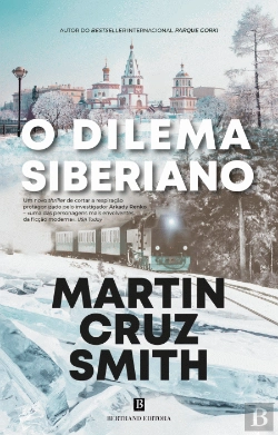 Bertrand.pt - O Dilema Siberiano