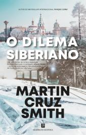 O Dilema Siberiano