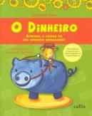 O Dinheiro