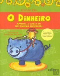 Bertrand.pt - O Dinheiro
