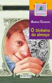O Dinheiro do Almoço