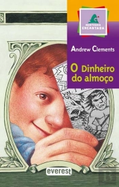 O Dinheiro do Almoço