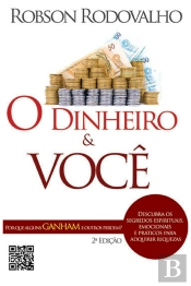 O Dinheiro E Você