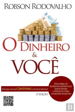 Bertrand.pt - O Dinheiro E Você