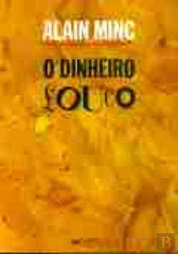 Bertrand.pt - O Dinheiro Louco