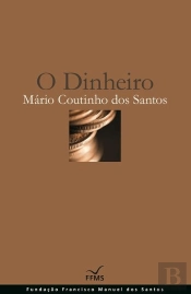 O Dinheiro