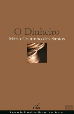 Bertrand.pt - O Dinheiro