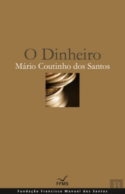 Bertrand.pt - O Dinheiro