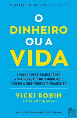 Bertrand.pt - O Dinheiro ou a Vida