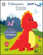 O Dinossauro Dinis
