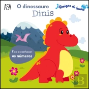 O Dinossauro Dinis