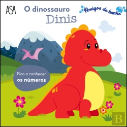 Bertrand.pt - O Dinossauro Dinis