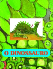 O Dinossauro