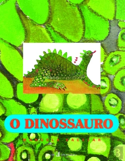 Bertrand.pt - O Dinossauro