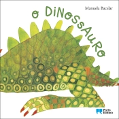 O dinossauro