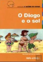 O Diogo e o Sol