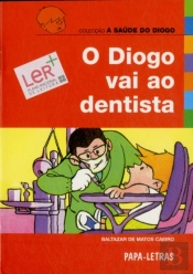 O Diogo Vai ao Dentista