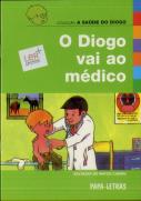O Diogo Vai ao Médico