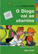 O Diogo Vai ao Otorrino