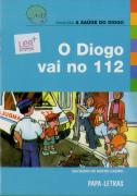 O Diogo Vai no 112