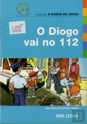 O Diogo Vai no 112