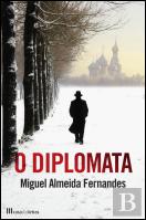 O Diplomata